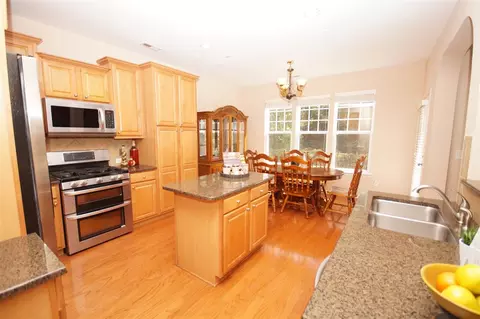 6036 Mcdevon Dr, Raleigh, NC 27617 photo 6