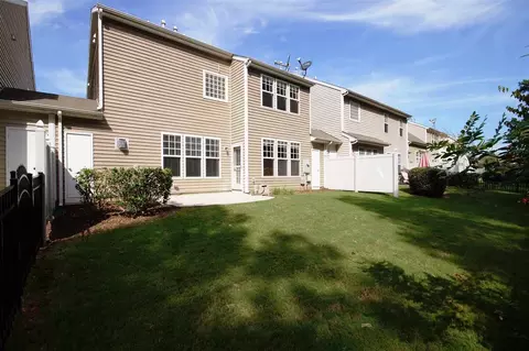 6036 Mcdevon Dr, Raleigh, NC 27617 photo 22