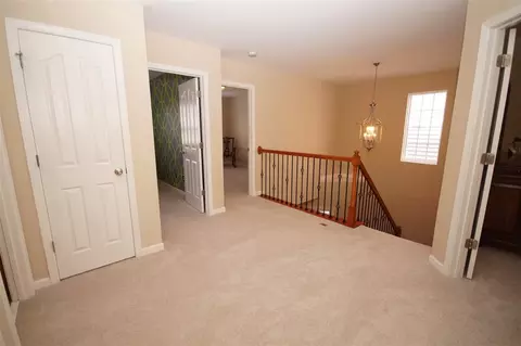6036 Mcdevon Dr, Raleigh, NC 27617 photo 11