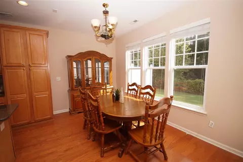 6036 Mcdevon Dr, Raleigh, NC 27617 photo 7