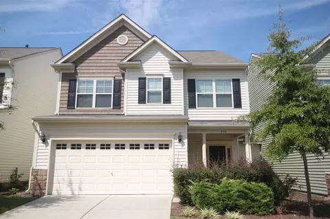 210 Westgrove Ct, Durham, NC 27703 photo 1