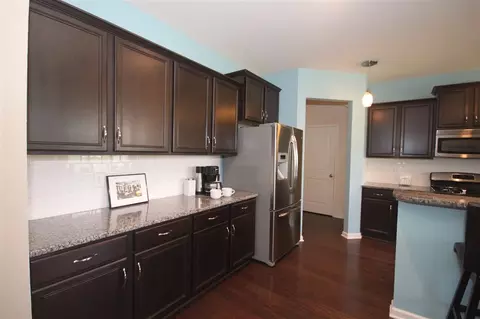 210 Westgrove Ct, Durham, NC 27703 photo 6