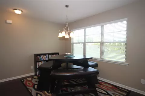 210 Westgrove Ct, Durham, NC 27703 photo 7