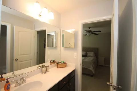 210 Westgrove Ct, Durham, NC 27703 photo 12