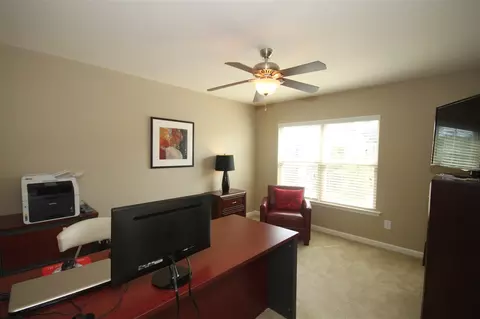 210 Westgrove Ct, Durham, NC 27703 photo 11