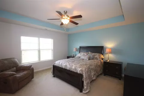 210 Westgrove Ct, Durham, NC 27703 photo 8