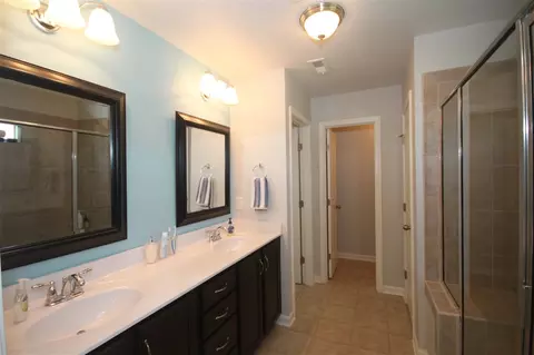 210 Westgrove Ct, Durham, NC 27703 photo 9