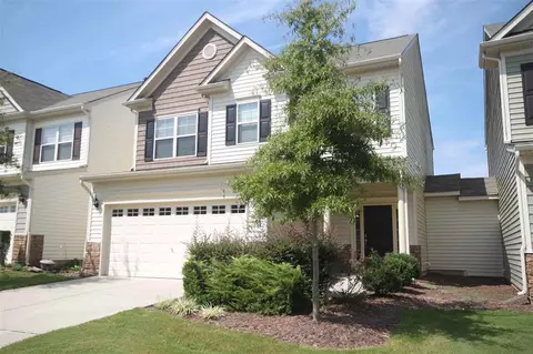 210 Westgrove Ct, Durham, NC 27703 photo 14