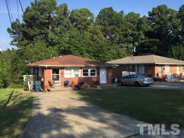 1414 Wabash St, Durham, NC 27701 photo 1