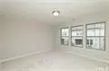 1117 Metropolitan Dr NE, Durham, NC 27713 photo 11