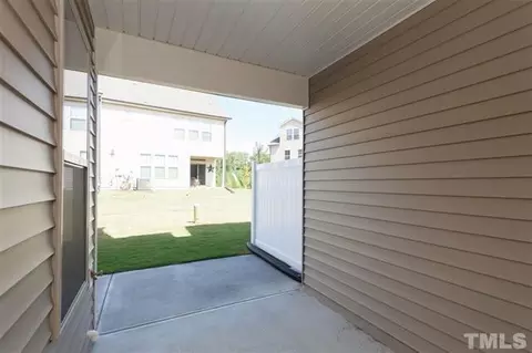 1117 Metropolitan Dr NE, Durham, NC 27713 photo 13