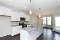 1117 Metropolitan Dr NE, Durham, NC 27713 photo 8