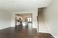 1117 Metropolitan Dr NE, Durham, NC 27713 photo 7