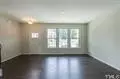 1117 Metropolitan Dr NE, Durham, NC 27713 photo 6
