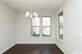 1117 Metropolitan Dr NE, Durham, NC 27713 photo 10