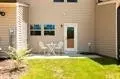 1115 Metropolitan Dr, Durham, NC 27713 photo 12