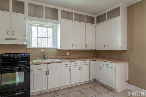 3003 Nc 27 E Hwy, Coats, NC 27521 photo 13