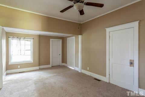 3003 Nc 27 E Hwy, Coats, NC 27521 photo 14