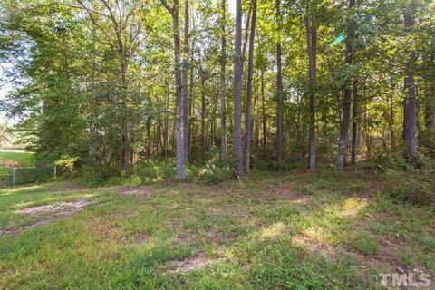3003 Nc 27 E Hwy, Coats, NC 27521 photo 6