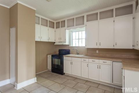 3003 Nc 27 E Hwy, Coats, NC 27521 photo 15