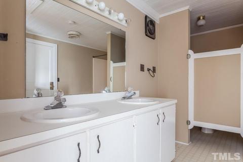 3003 Nc 27 E Hwy, Coats, NC 27521 photo 25