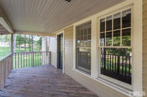 3003 Nc 27 E Hwy, Coats, NC 27521 photo 7