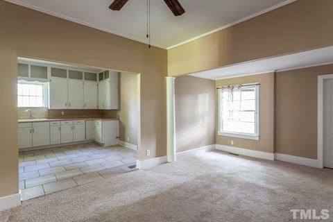 3003 Nc 27 E Hwy, Coats, NC 27521 photo 20