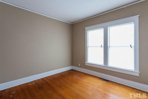 3003 Nc 27 E Hwy, Coats, NC 27521 photo 22