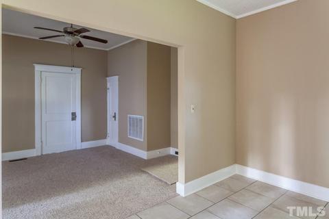 3003 Nc 27 E Hwy, Coats, NC 27521 photo 18