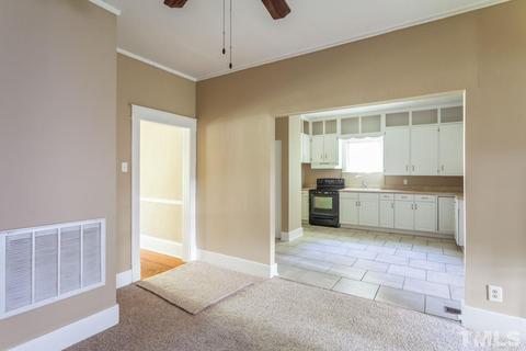 3003 Nc 27 E Hwy, Coats, NC 27521 photo 21