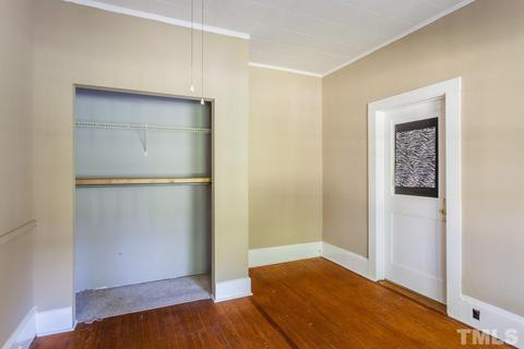 3003 Nc 27 E Hwy, Coats, NC 27521 photo 9