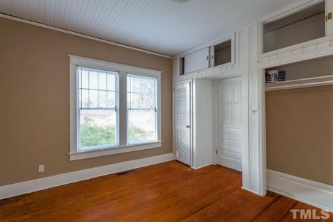 3003 Nc 27 E Hwy, Coats, NC 27521 photo 23
