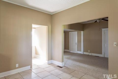 3003 Nc 27 E Hwy, Coats, NC 27521 photo 17