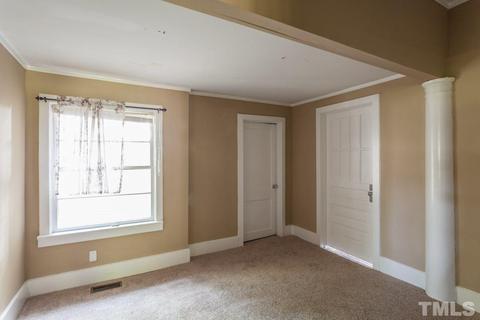3003 Nc 27 E Hwy, Coats, NC 27521 photo 19