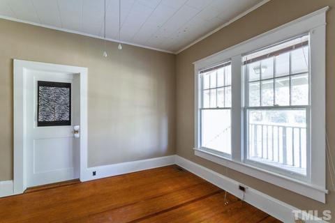 3003 Nc 27 E Hwy, Coats, NC 27521 photo 8