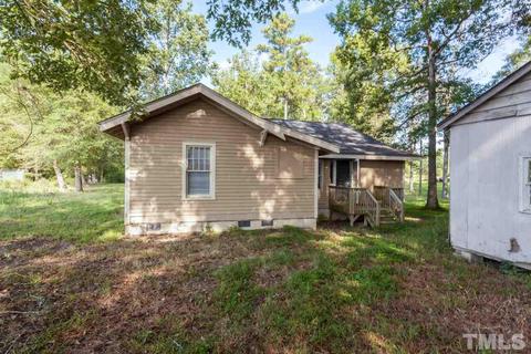 3003 Nc 27 E Hwy, Coats, NC 27521 photo 3