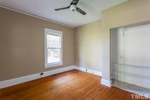 3003 Nc 27 E Hwy, Coats, NC 27521 photo 10