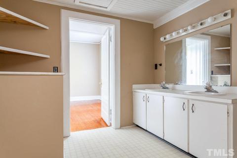 3003 Nc 27 E Hwy, Coats, NC 27521 photo 16