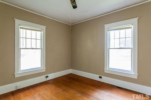3003 Nc 27 E Hwy, Coats, NC 27521 photo 11