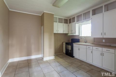 3003 Nc 27 E Hwy, Coats, NC 27521 photo 12
