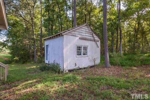3003 Nc 27 E Hwy, Coats, NC 27521 photo 4