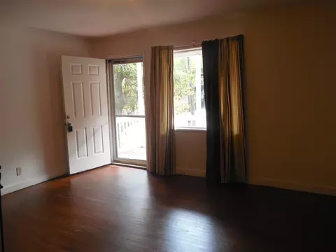 829 Ridgeway Ave, Durham, NC 27701 photo 3