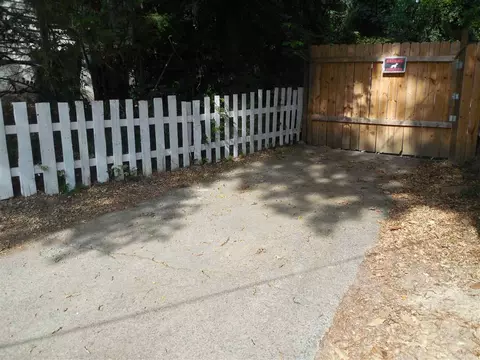 829 Ridgeway Ave, Durham, NC 27701 photo 12