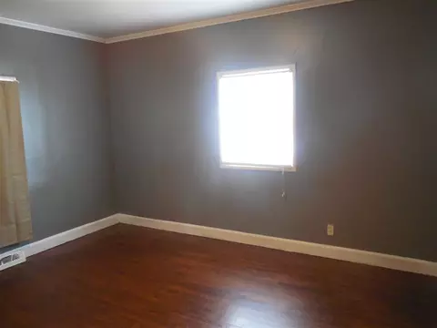 829 Ridgeway Ave, Durham, NC 27701 photo 7
