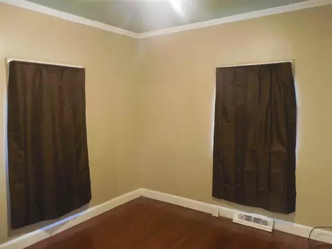 829 Ridgeway Ave, Durham, NC 27701 photo 8