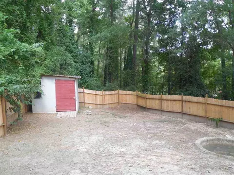 829 Ridgeway Ave, Durham, NC 27701 photo 11