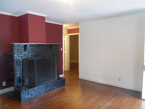 829 Ridgeway Ave, Durham, NC 27701 photo 6