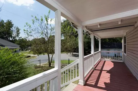 401 Gray Ave, Durham, NC 27701 photo 2