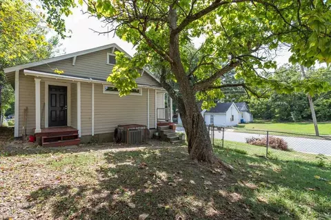 401 Gray Ave, Durham, NC 27701 photo 10