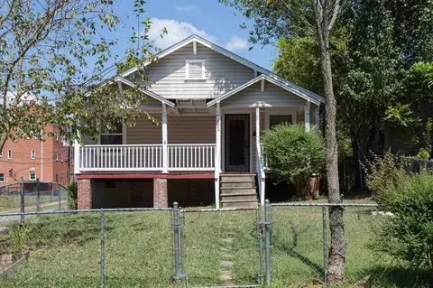 401 Gray Ave, Durham, NC 27701 photo 1